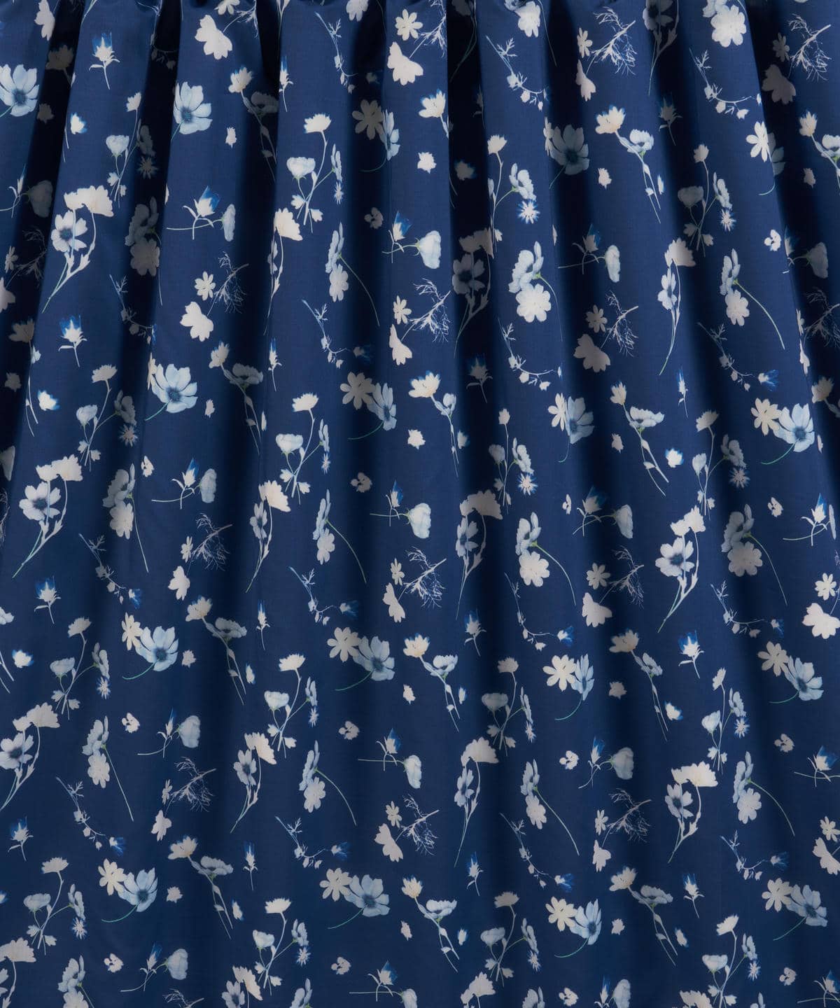 ノクターン タナローン