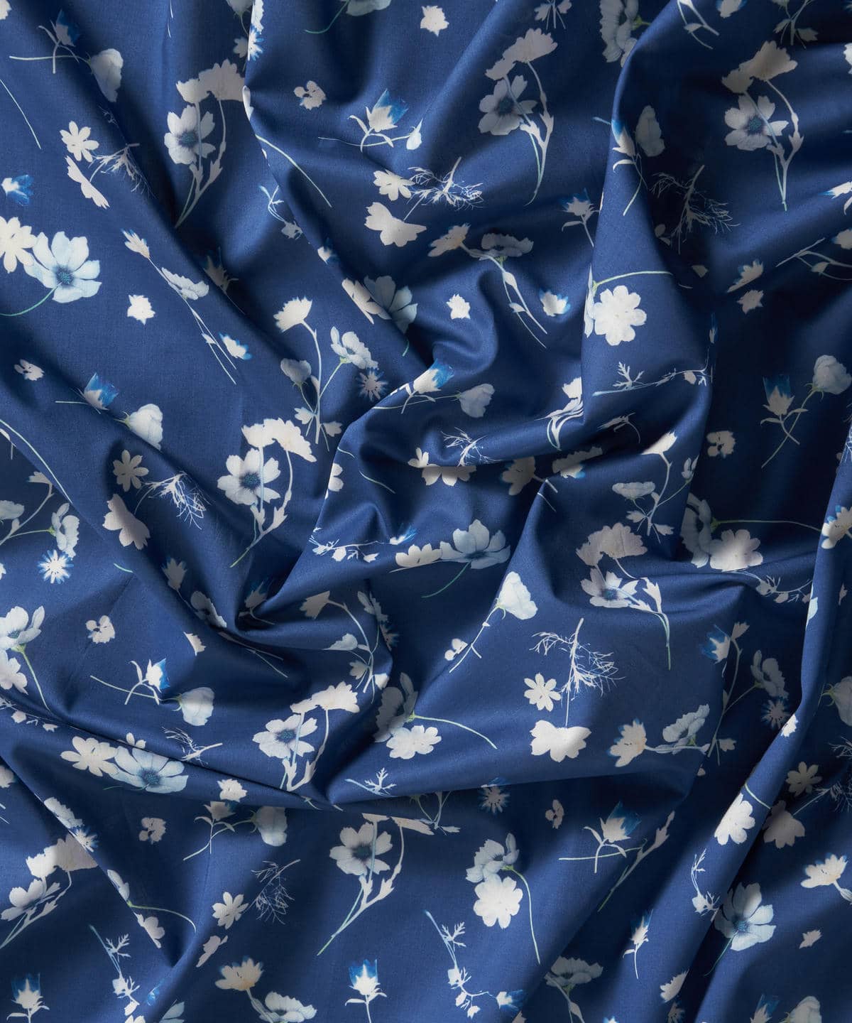 ノクターン タナローン