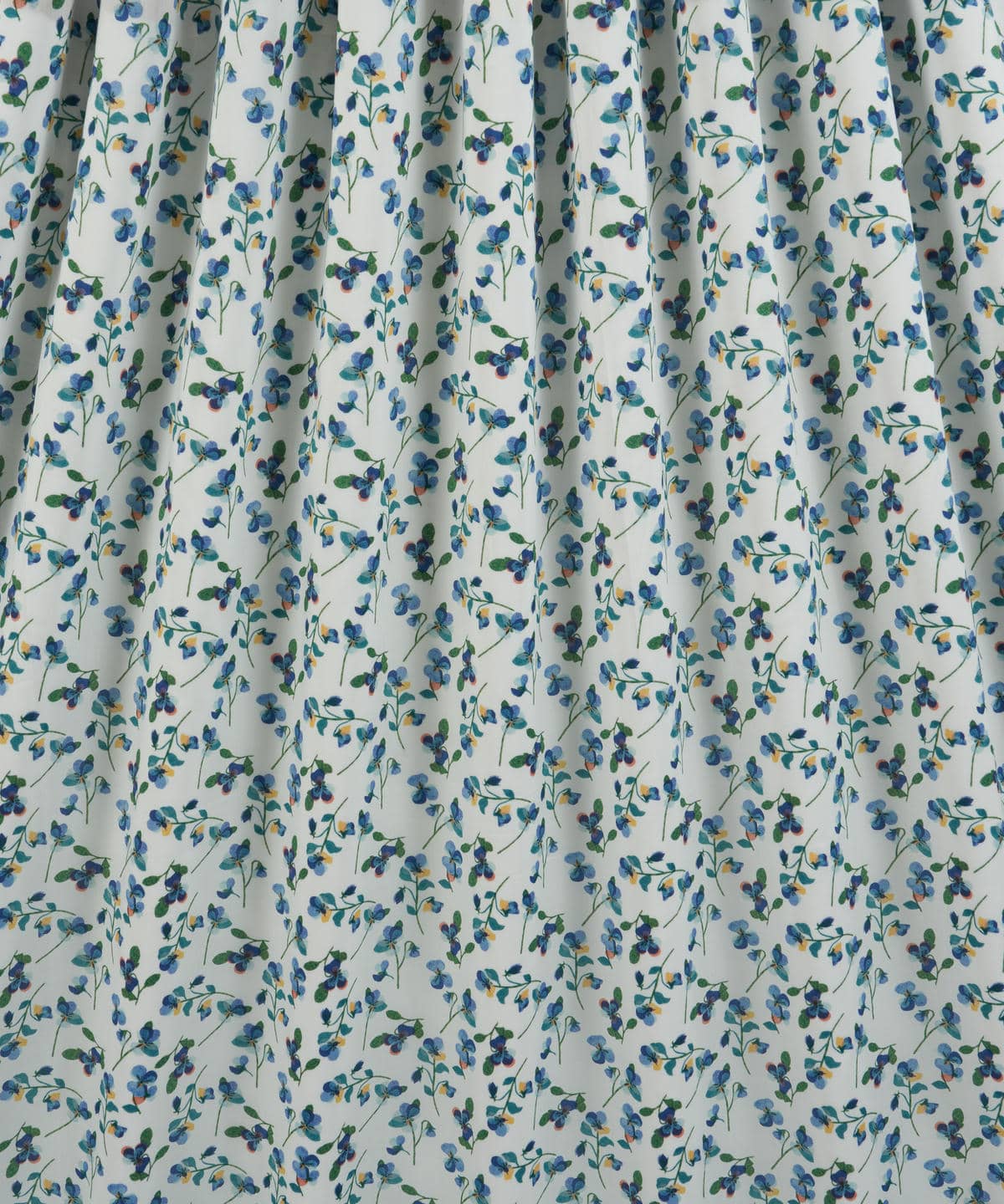 パンジー・スキャッター タナローン