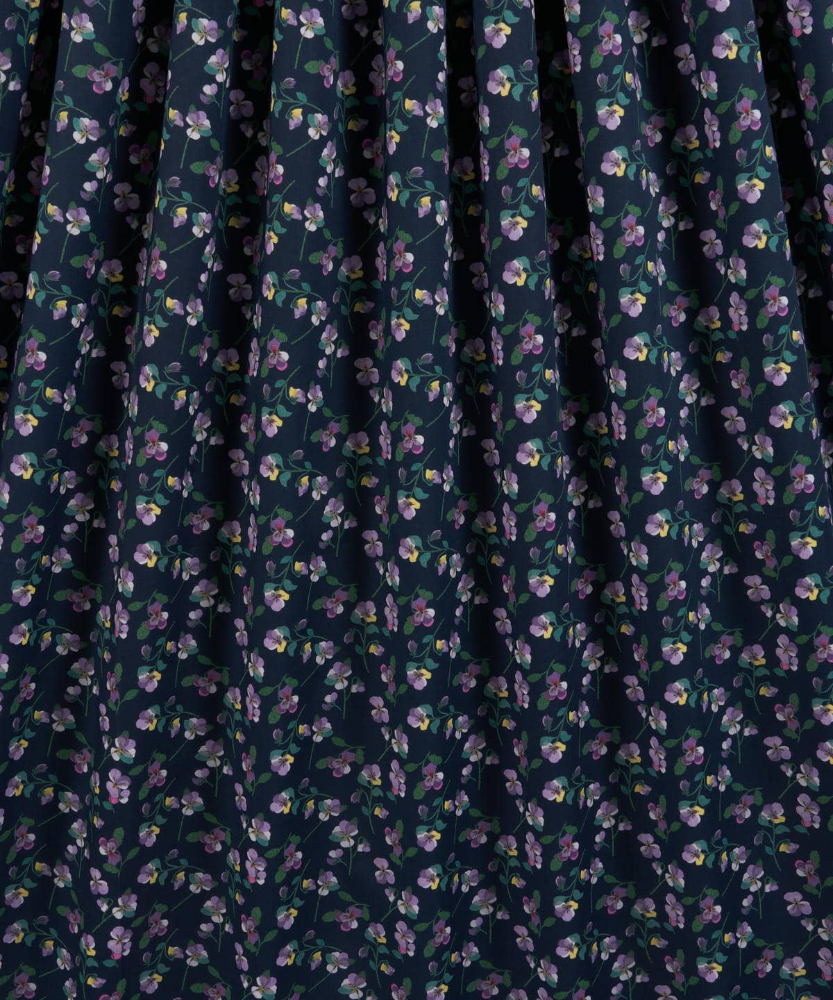 パンジー・スキャッター タナローン