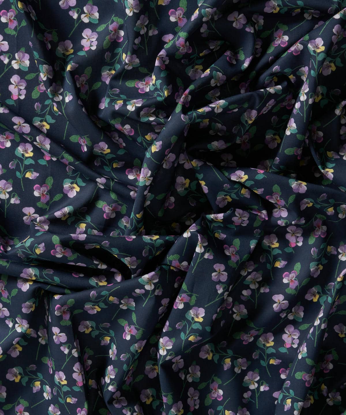 パンジー・スキャッター タナローン