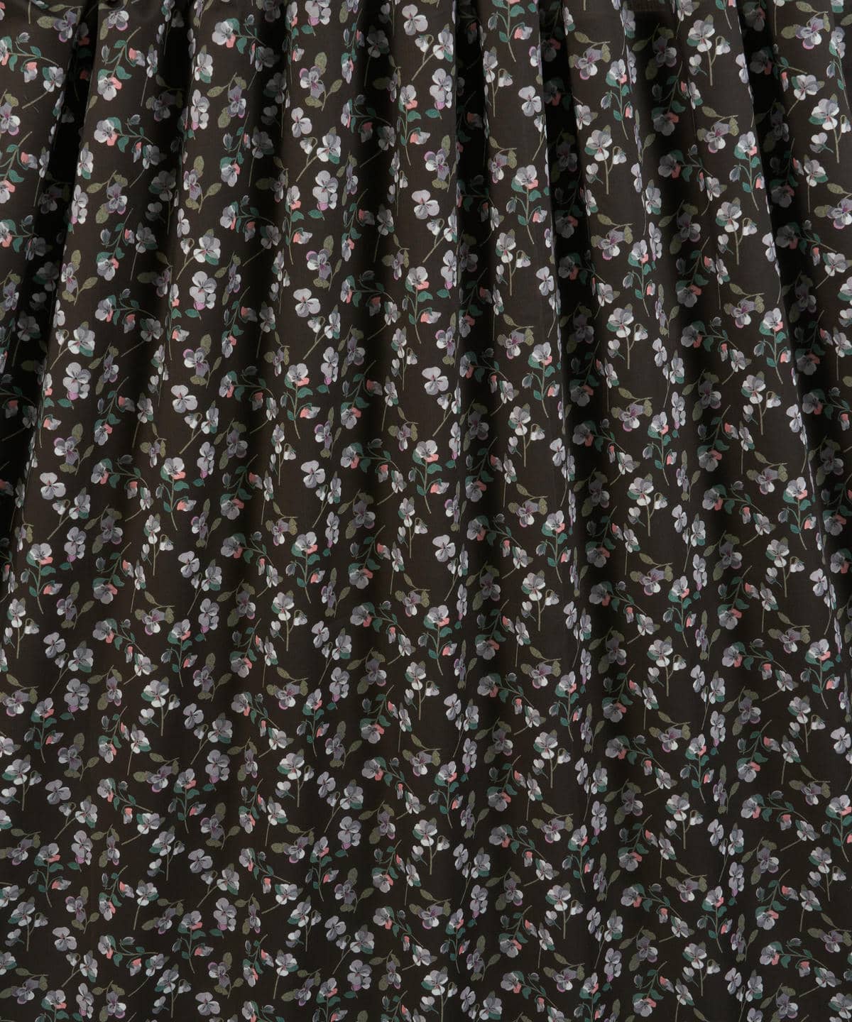 パンジー・スキャッター タナローン