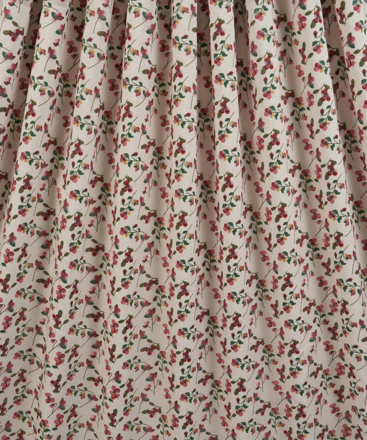 パンジー・スキャッター タナローン