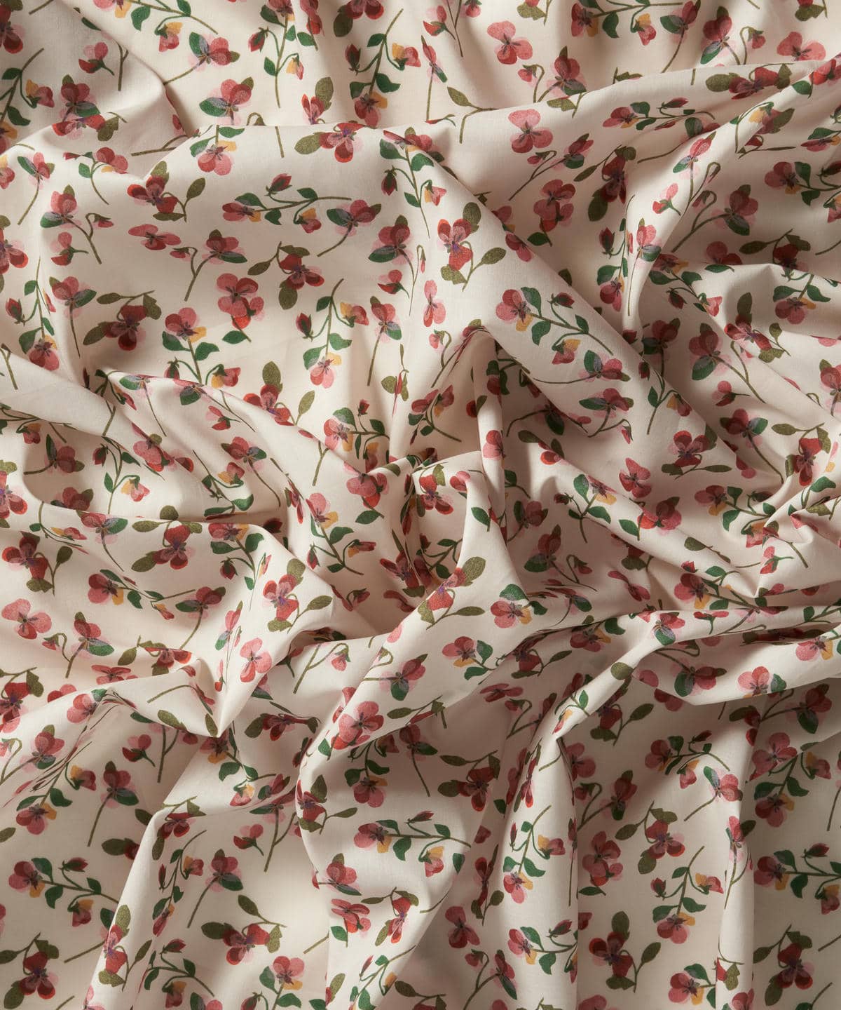 パンジー・スキャッター タナローン