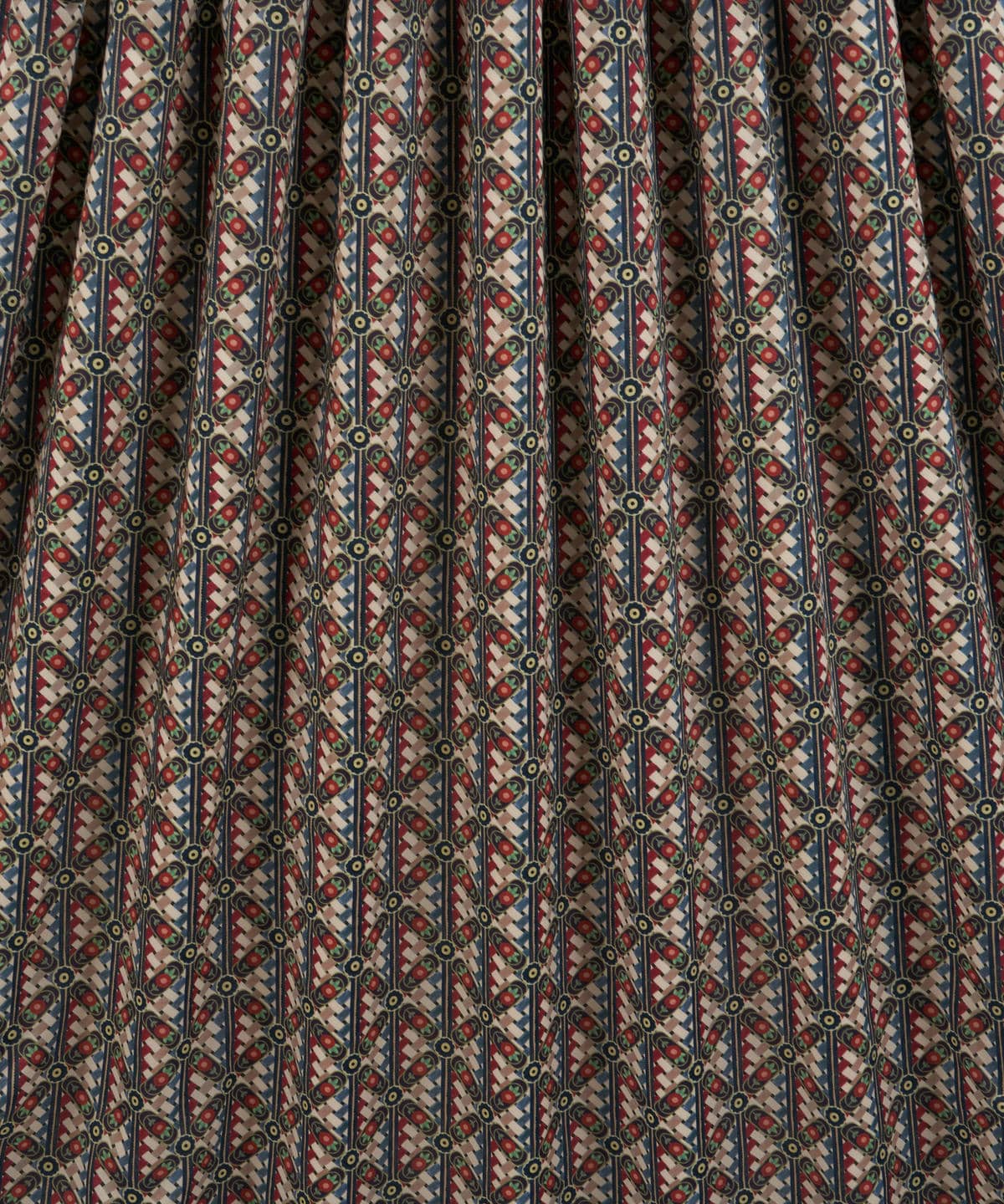 ノコ・ウィーブ タナローン