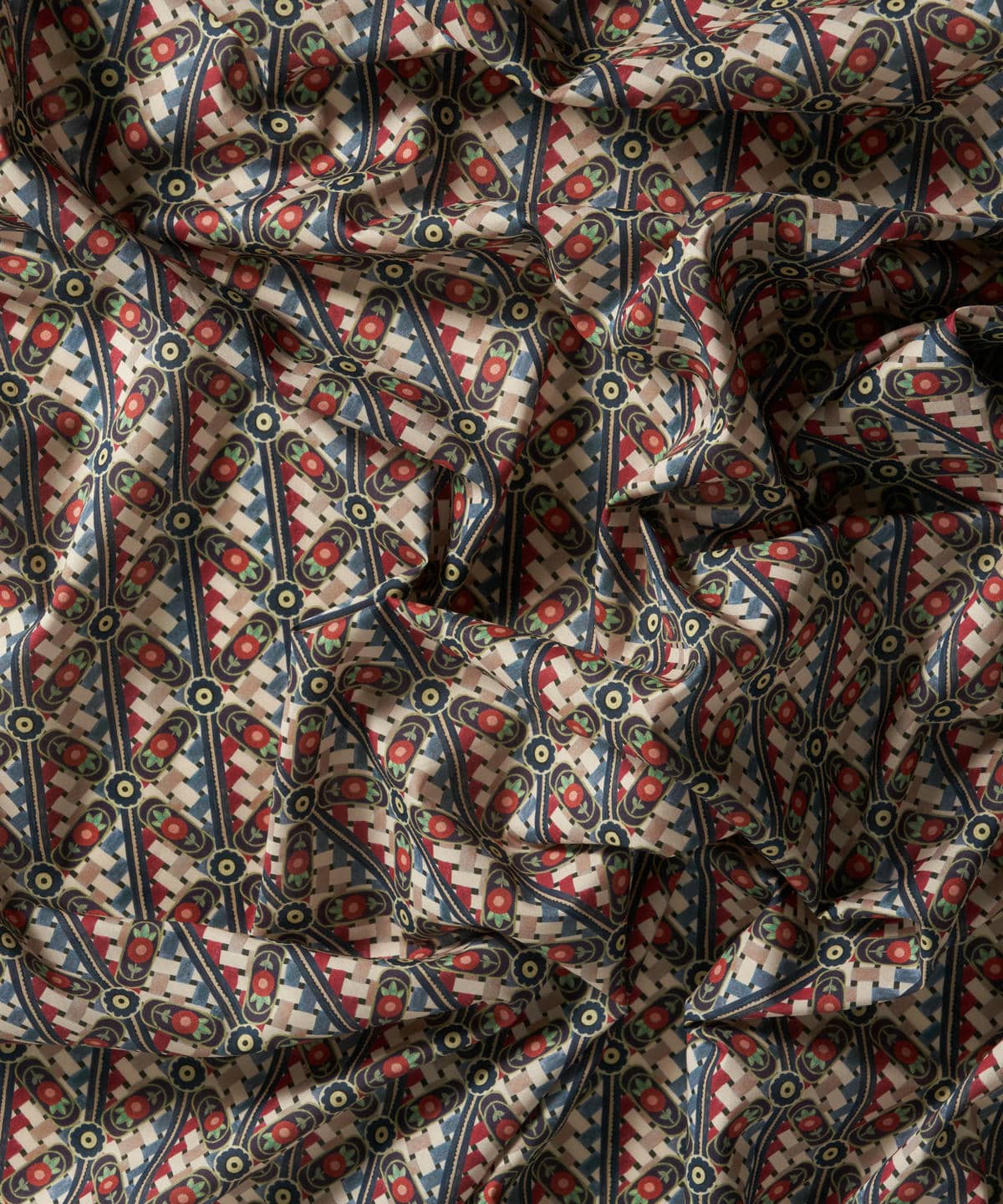 ノコ・ウィーブ タナローン