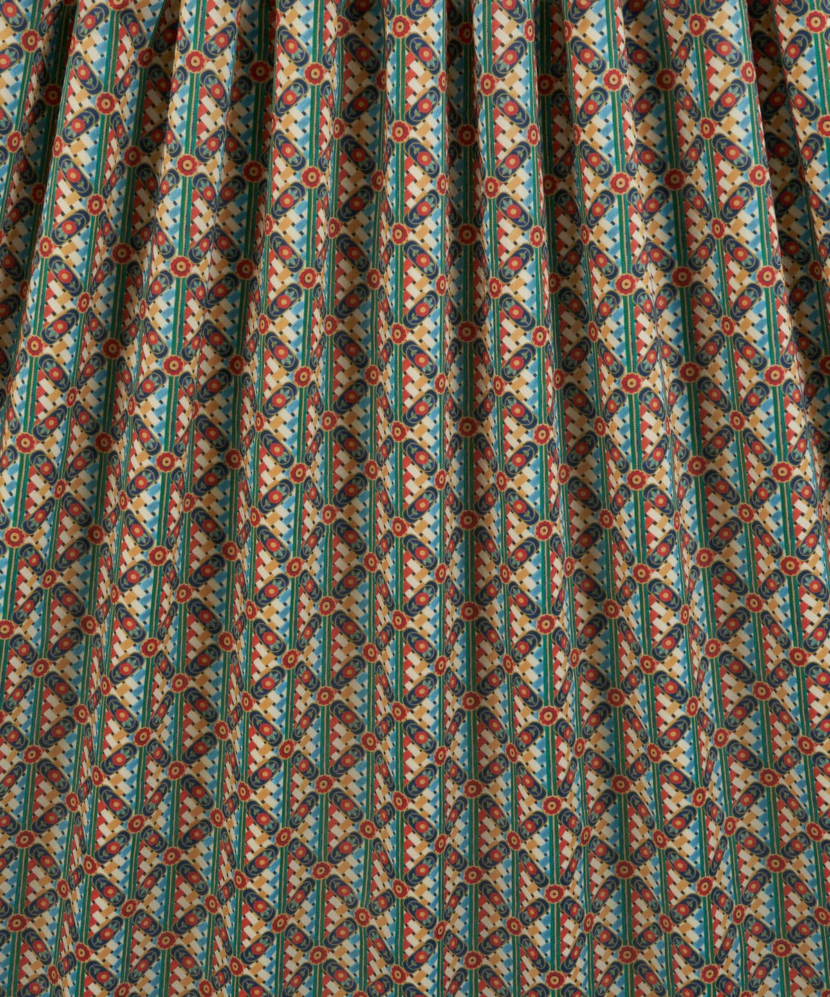 ノコ・ウィーブ タナローン