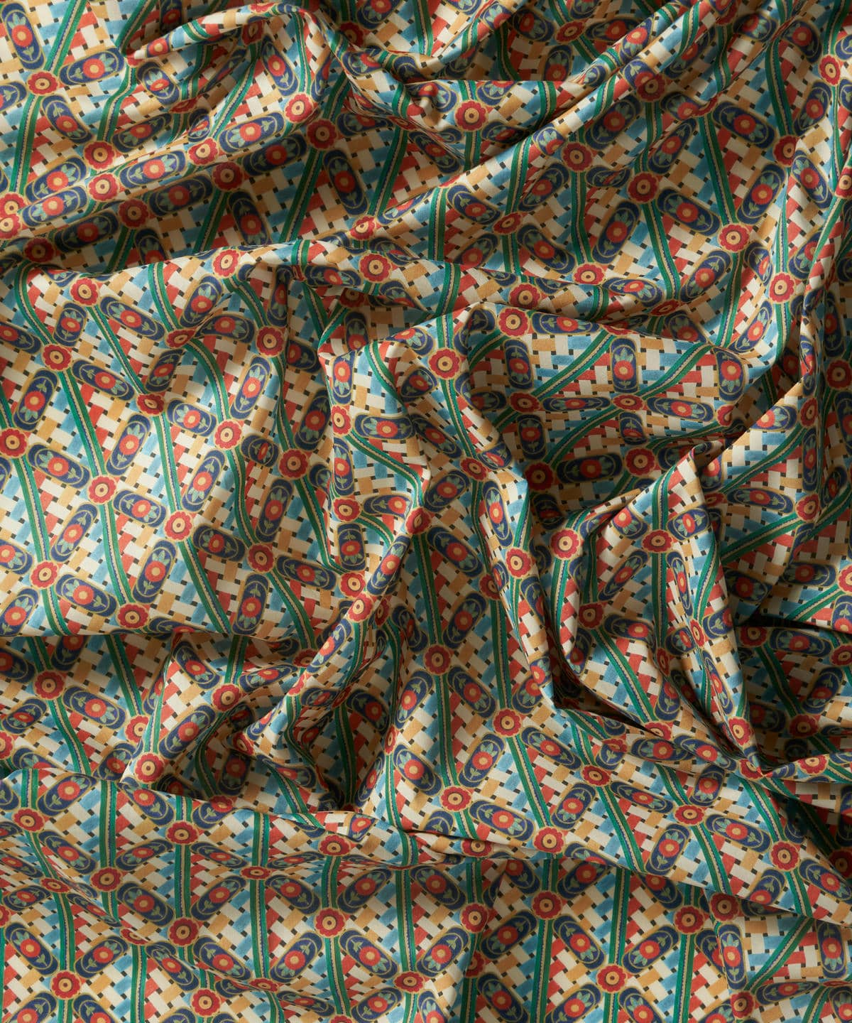 ノコ・ウィーブ タナローン