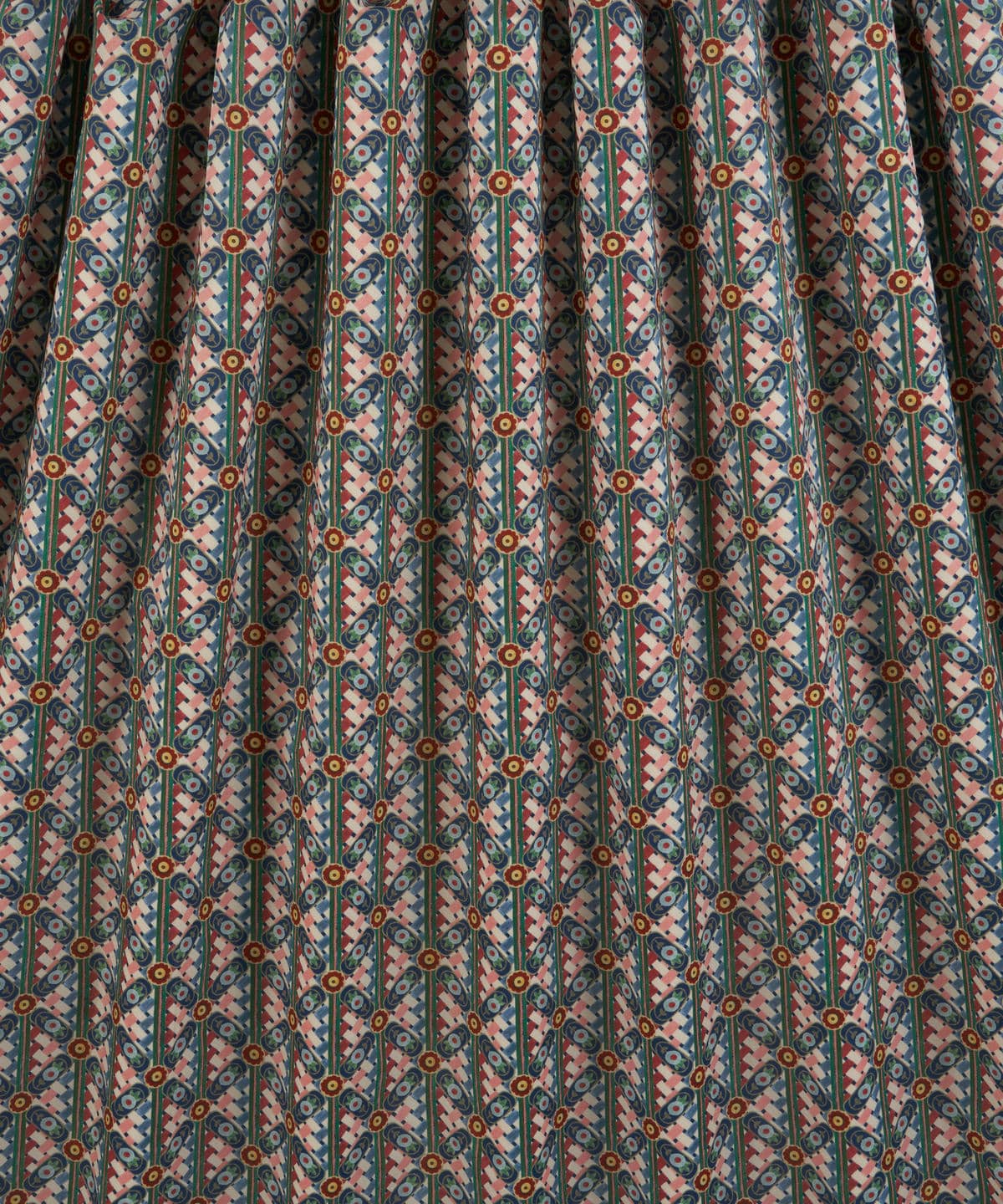 ノコ・ウィーブ タナローン