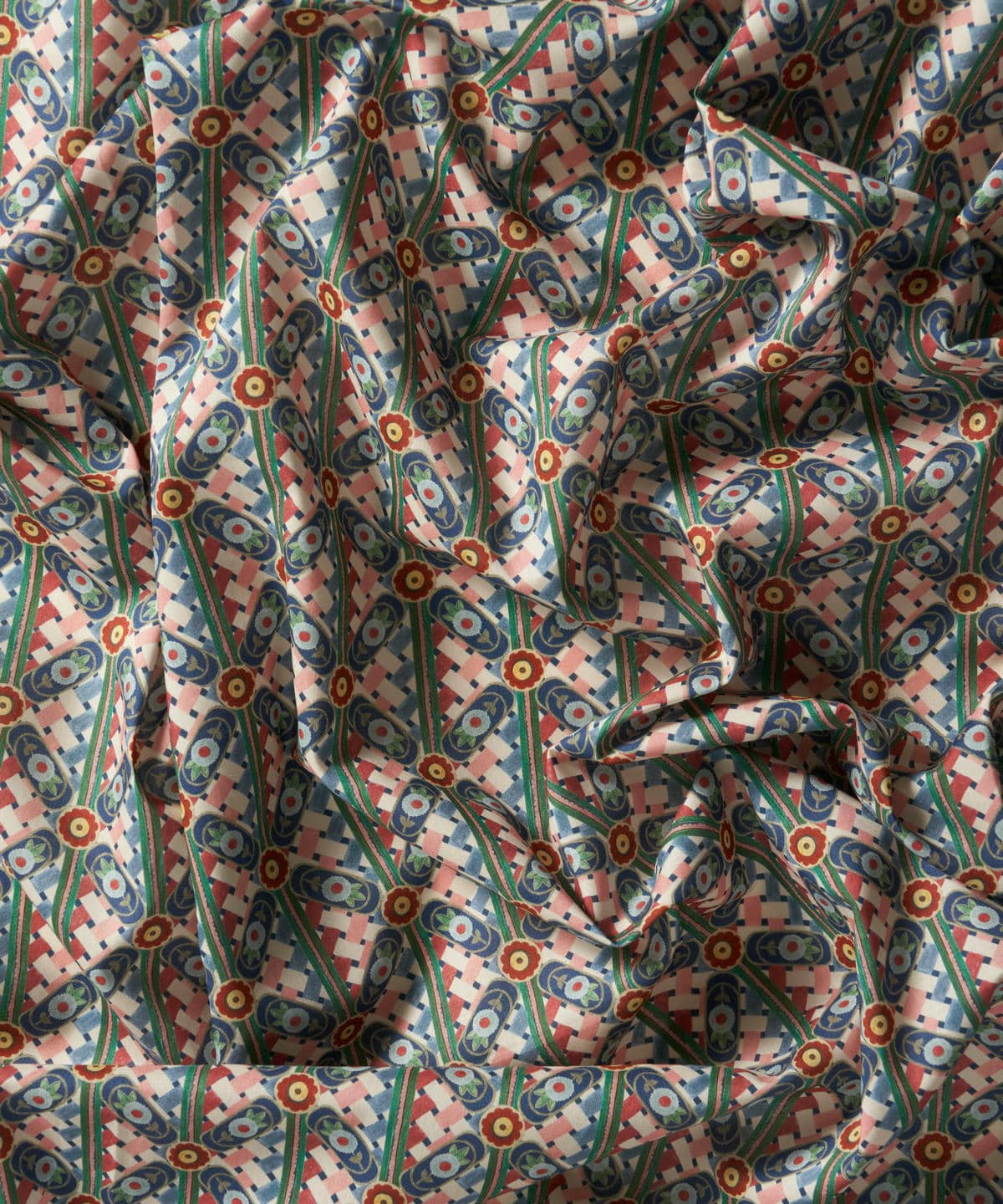 ノコ・ウィーブ タナローン