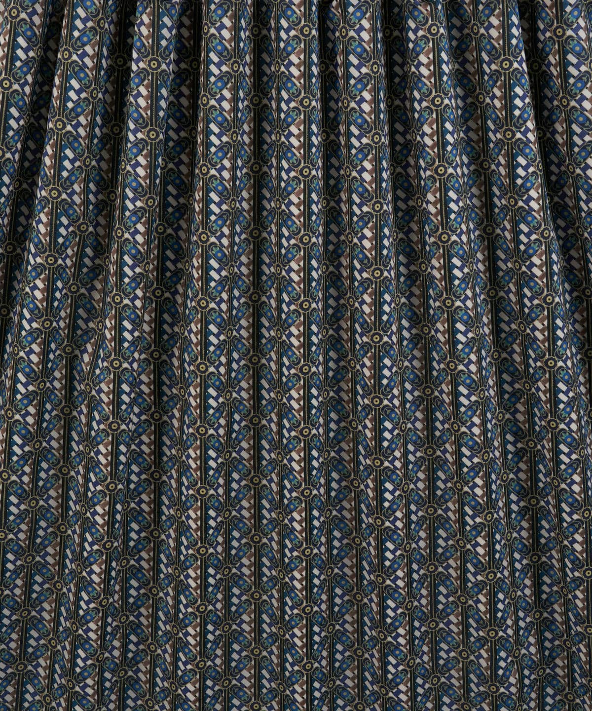 ノコ・ウィーブ タナローン