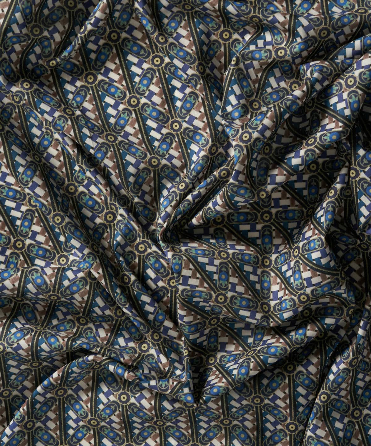 ノコ・ウィーブ タナローン