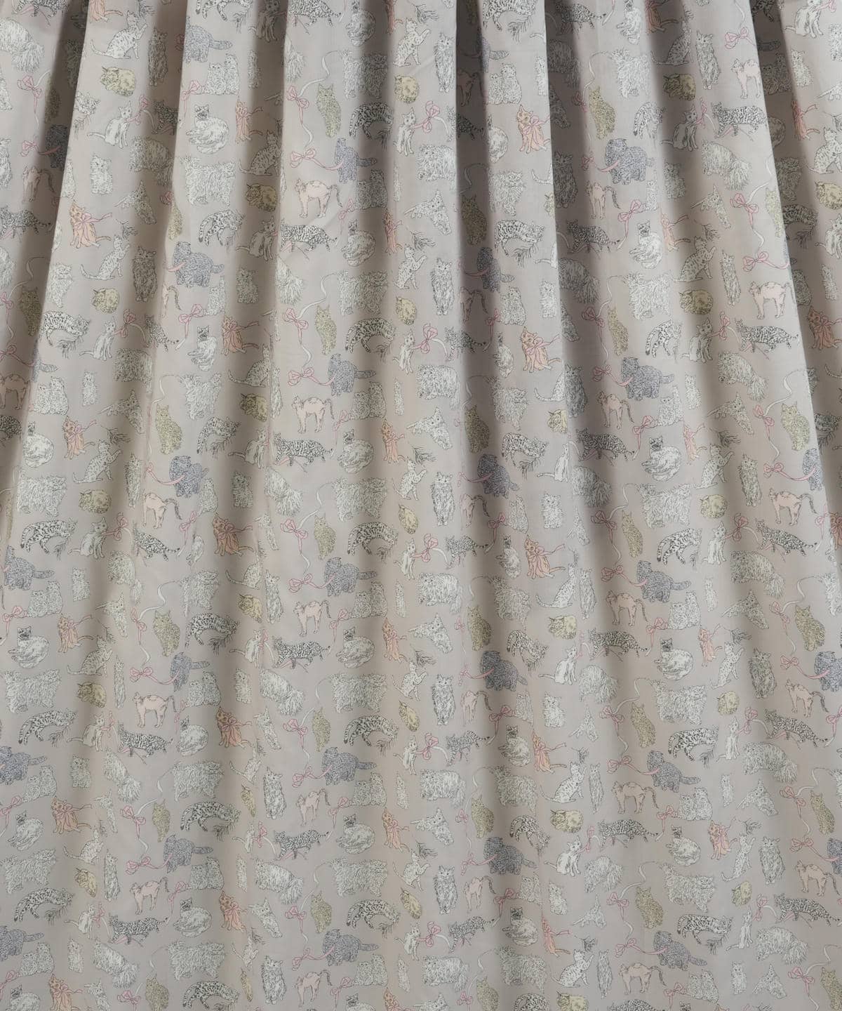 コー・アンド・エイト タナローン