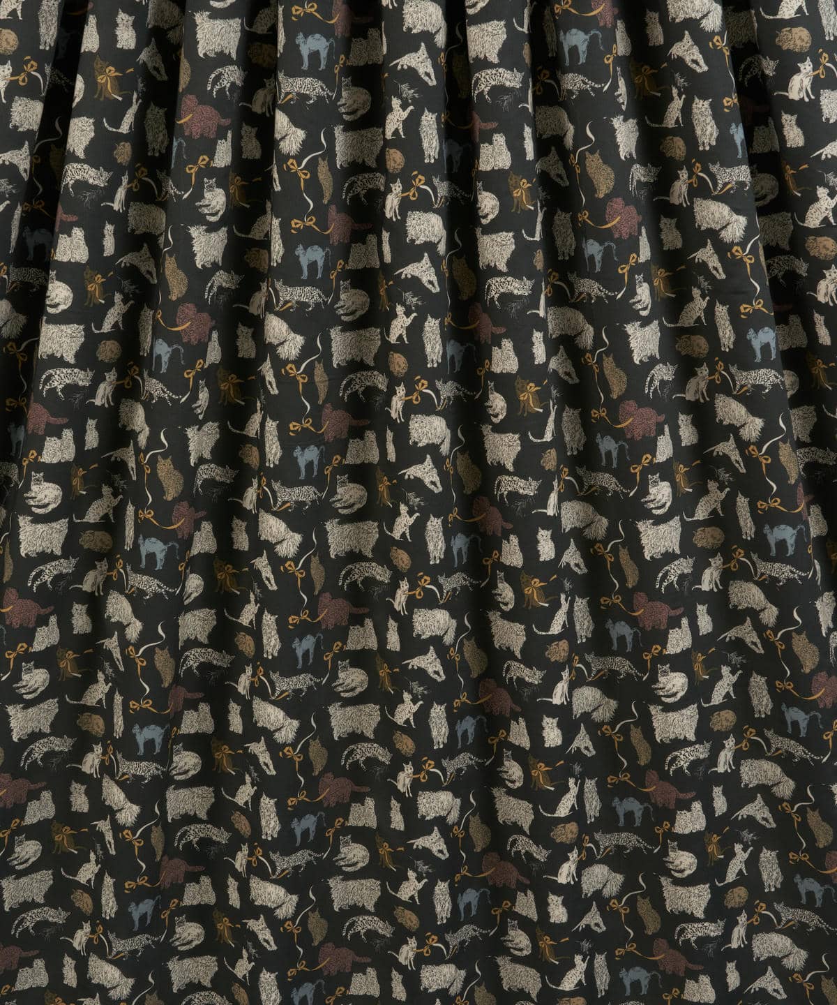 コー・アンド・エイト タナローン