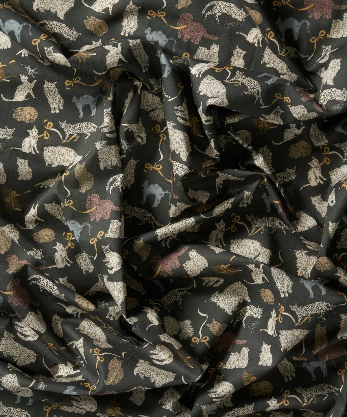 コー・アンド・エイト タナローン