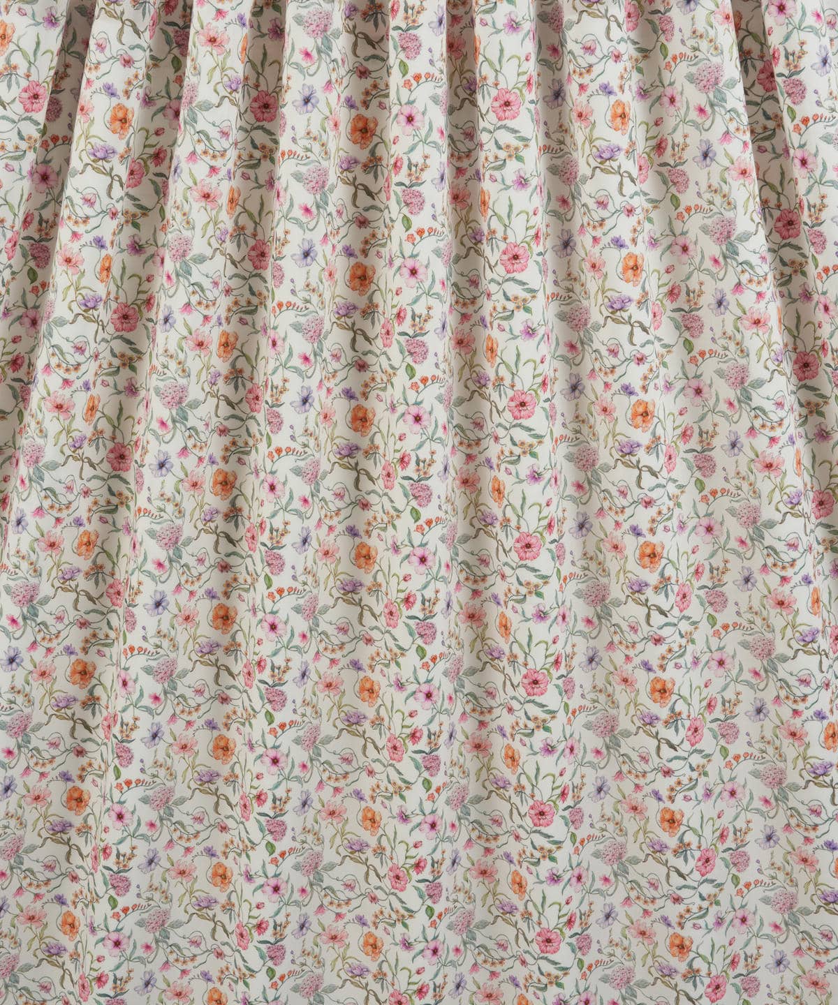 バタシー・ブルームズ タナローン