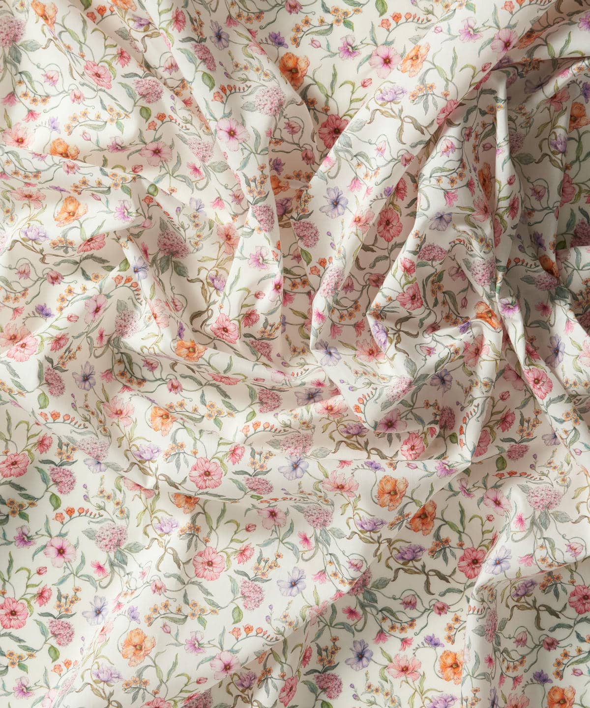 バタシー・ブルームズ タナローン