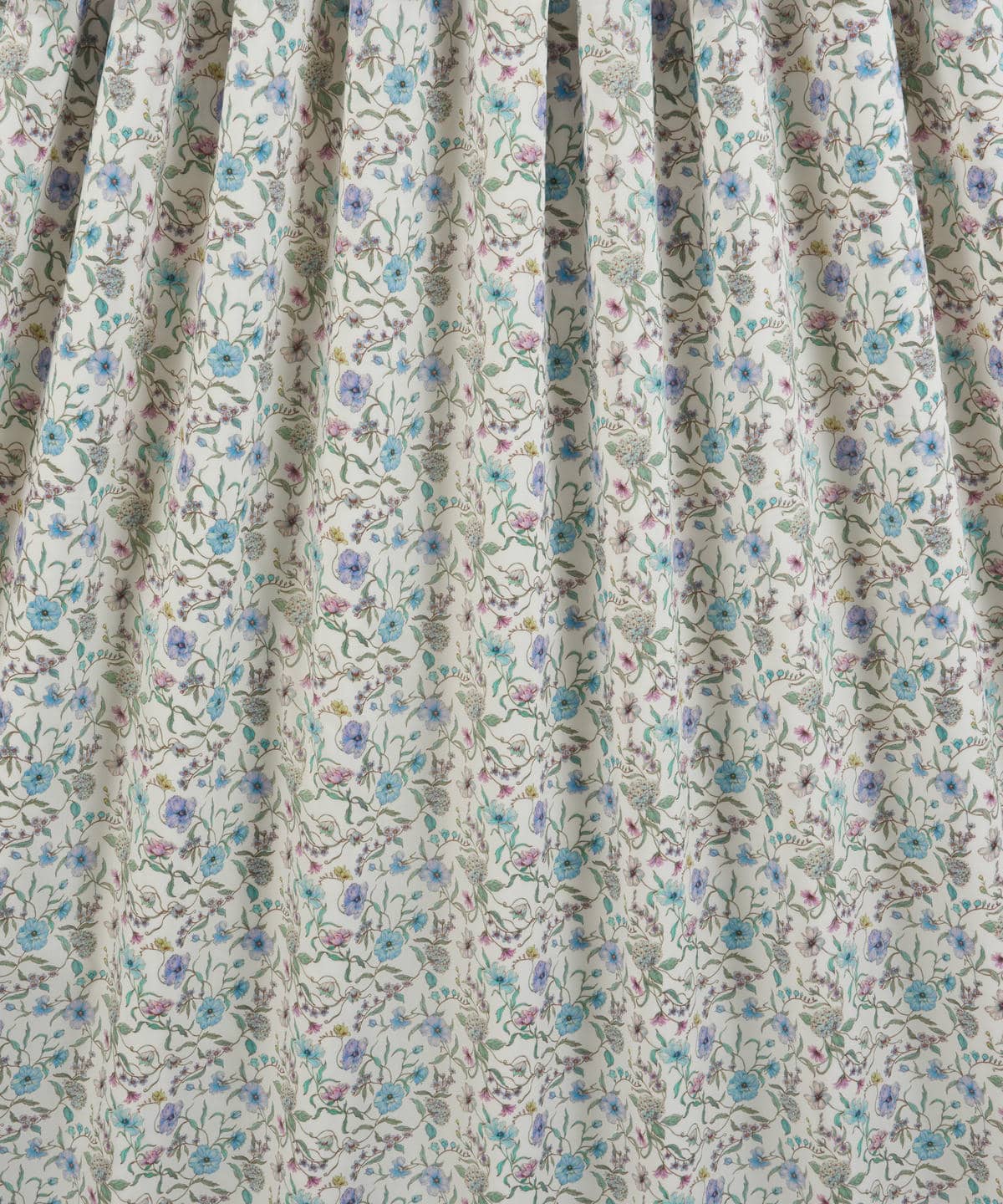 バタシー・ブルームズ タナローン