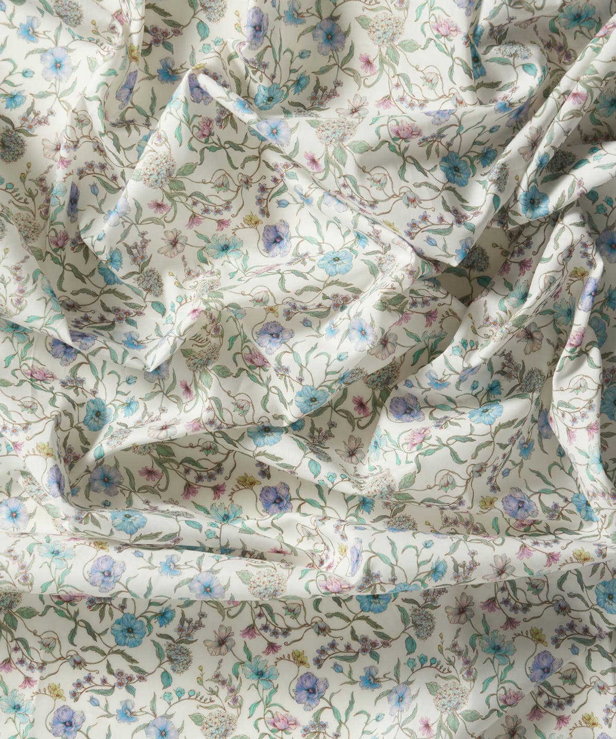 バタシー・ブルームズ タナローン