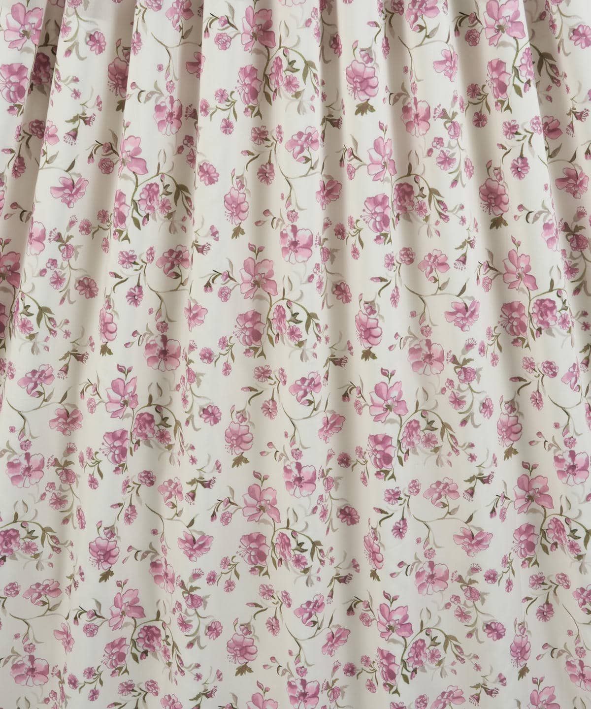 クリスティーナ・ヴァイン タナローン