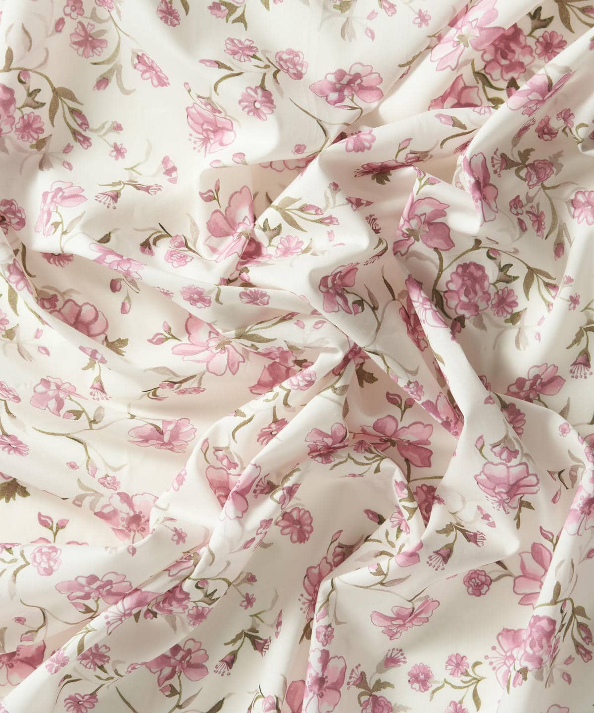 クリスティーナ・ヴァイン タナローン