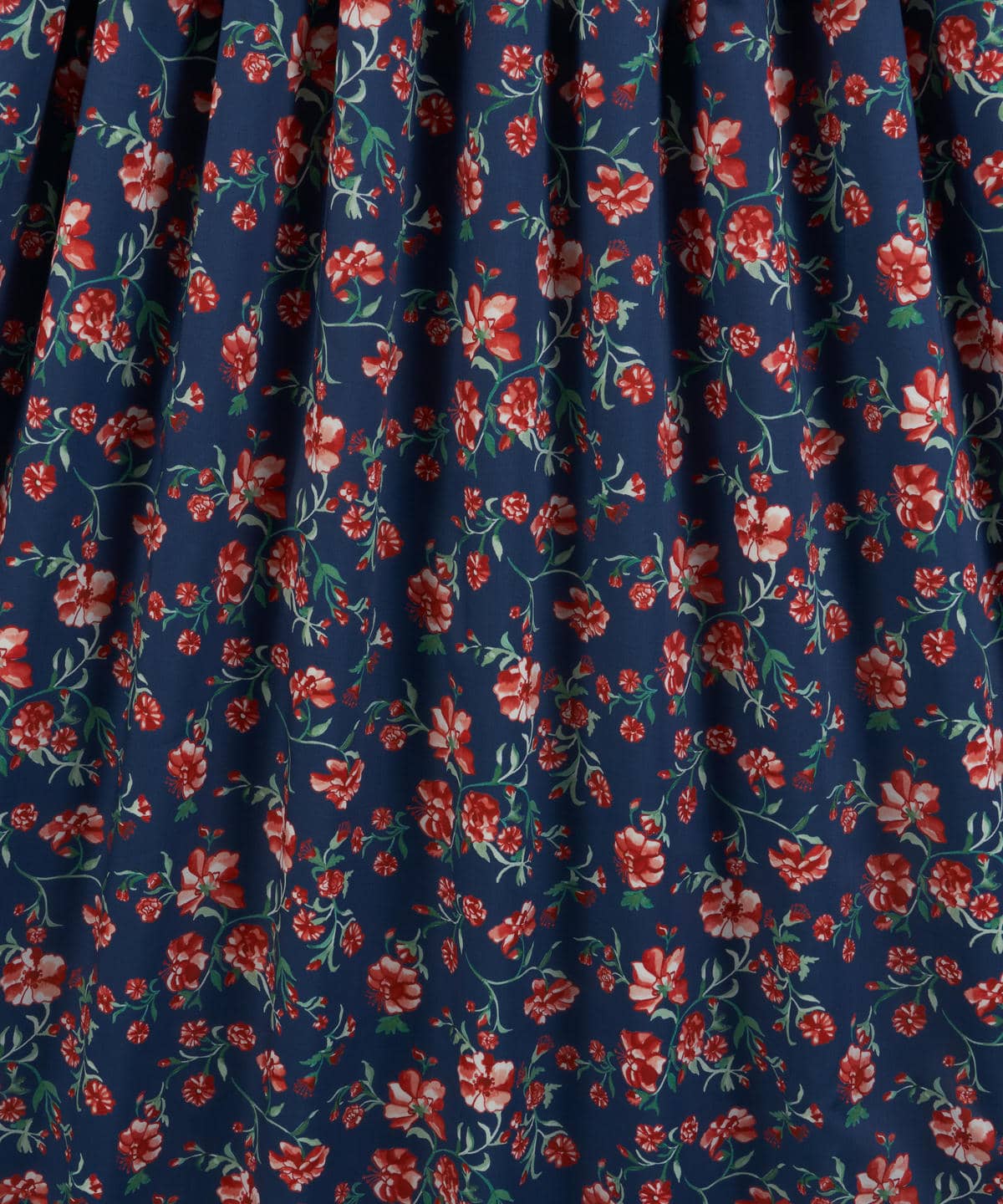 クリスティーナ・ヴァイン タナローン