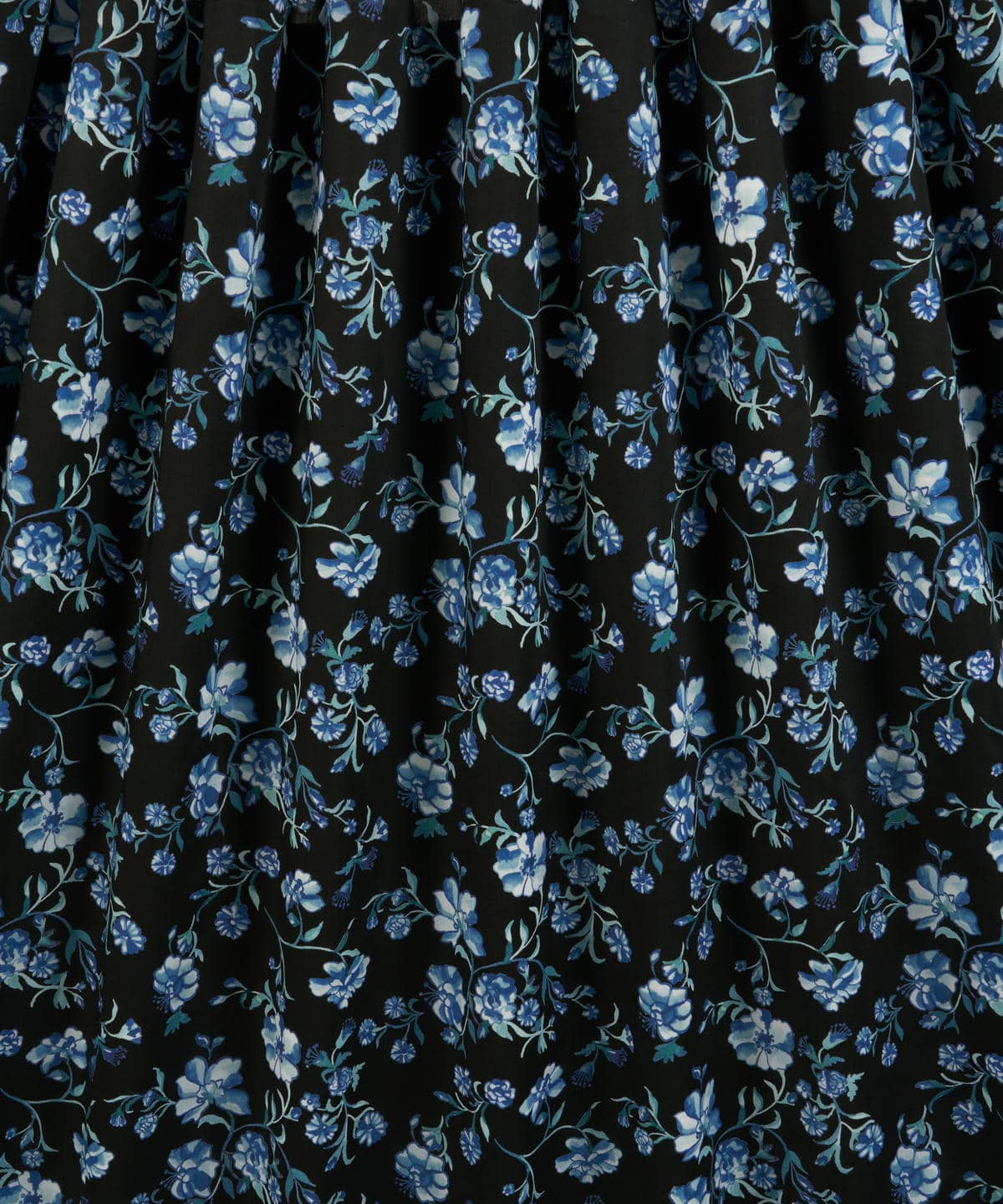 クリスティーナ・ヴァイン タナローン