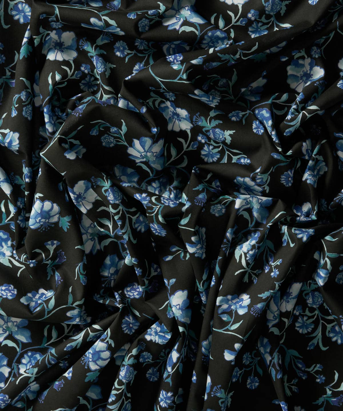 クリスティーナ・ヴァイン タナローン