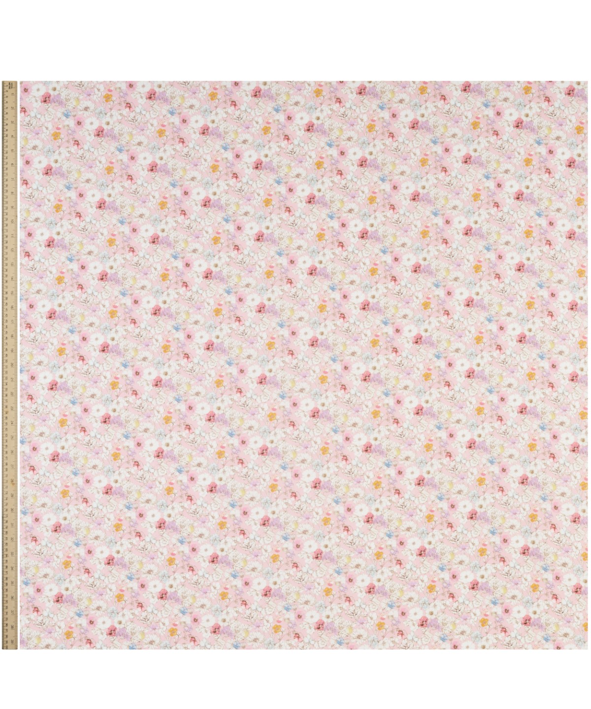 レスト・メドウ オーガニック・タナローン