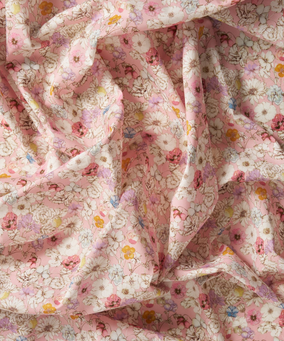 レスト・メドウ オーガニック・タナローン