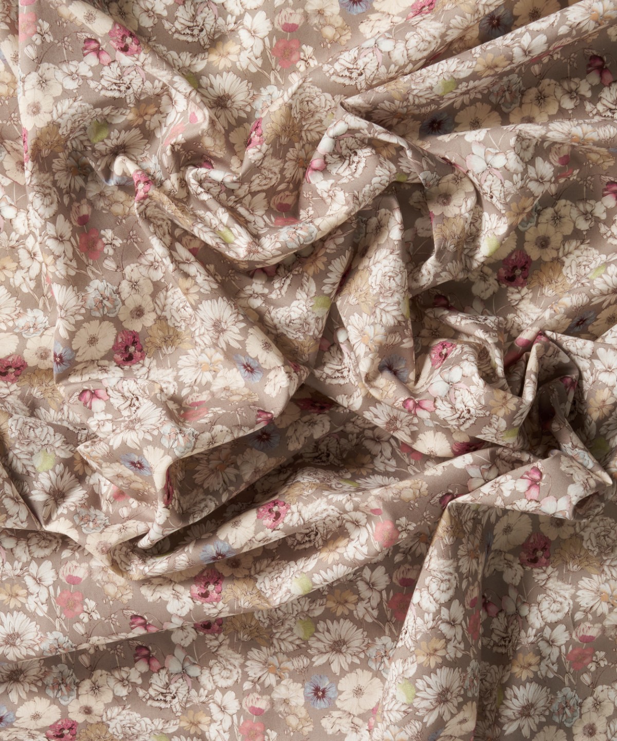 レスト・メドウ オーガニック・タナローン