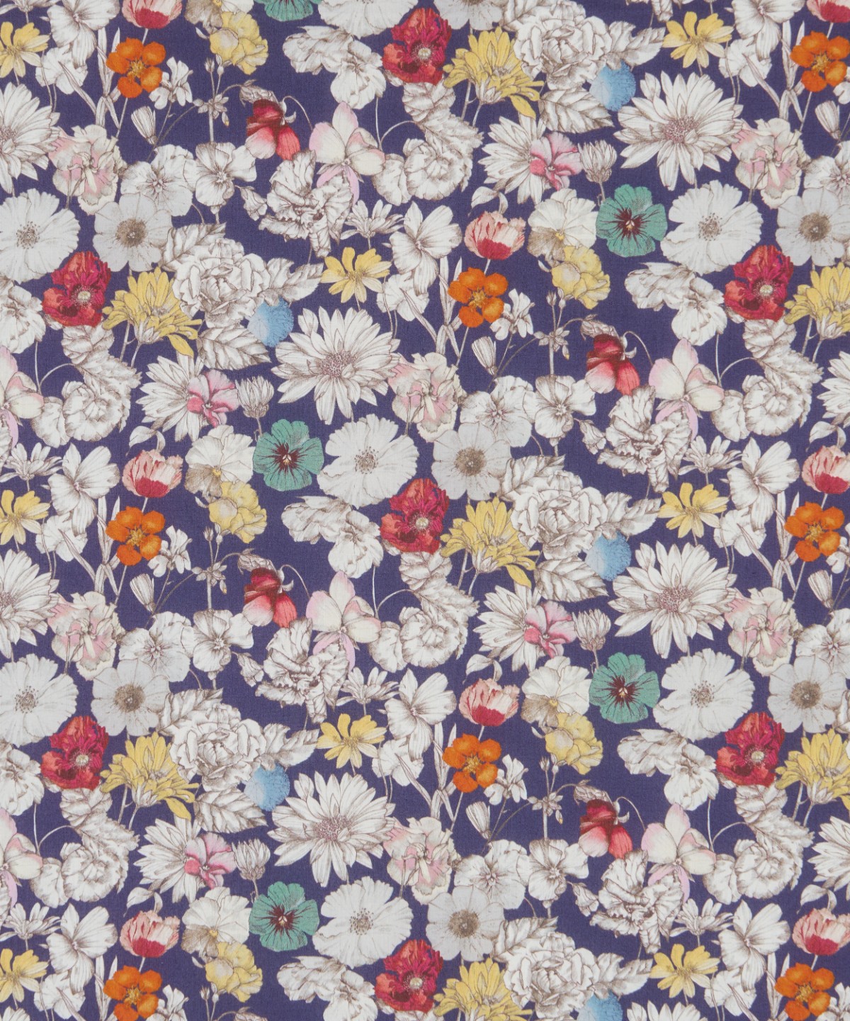 レスト・メドウ オーガニック・タナローン