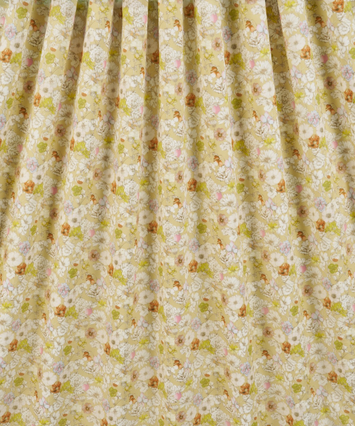 レスト・メドウ オーガニック・タナローン