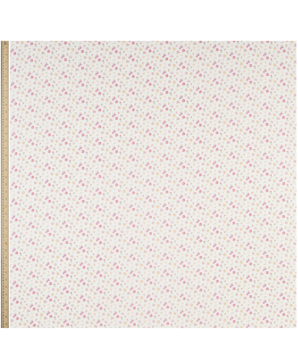 デヴォンシャー・フラワーズ オーガニック・タナローン