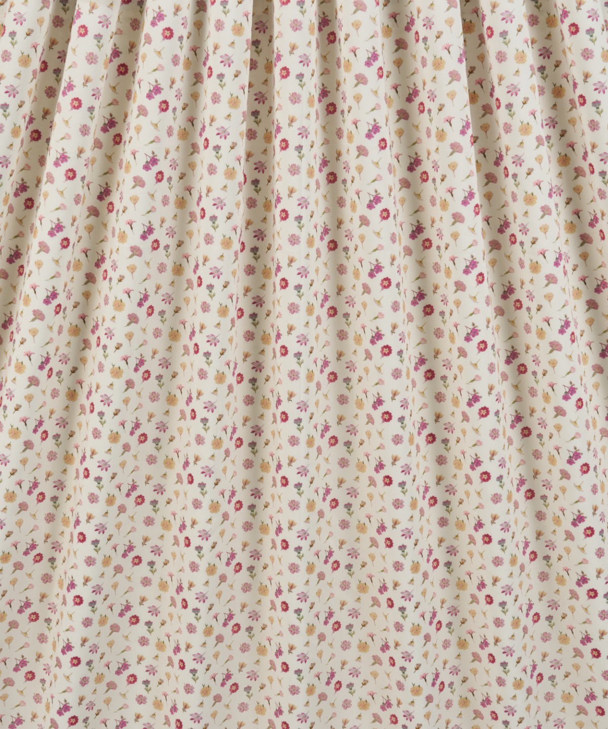 デヴォンシャー・フラワーズ オーガニック・タナローン