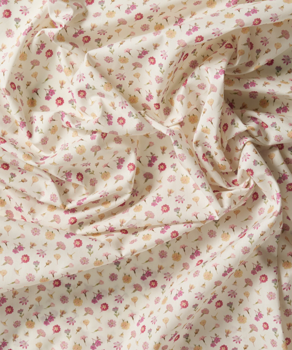 デヴォンシャー・フラワーズ オーガニック・タナローン