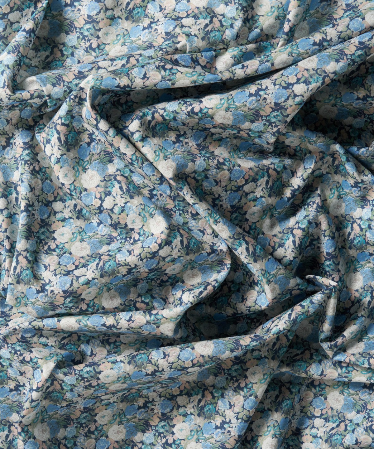 ブロッズワース・ブーケ オーガニック・タナローン