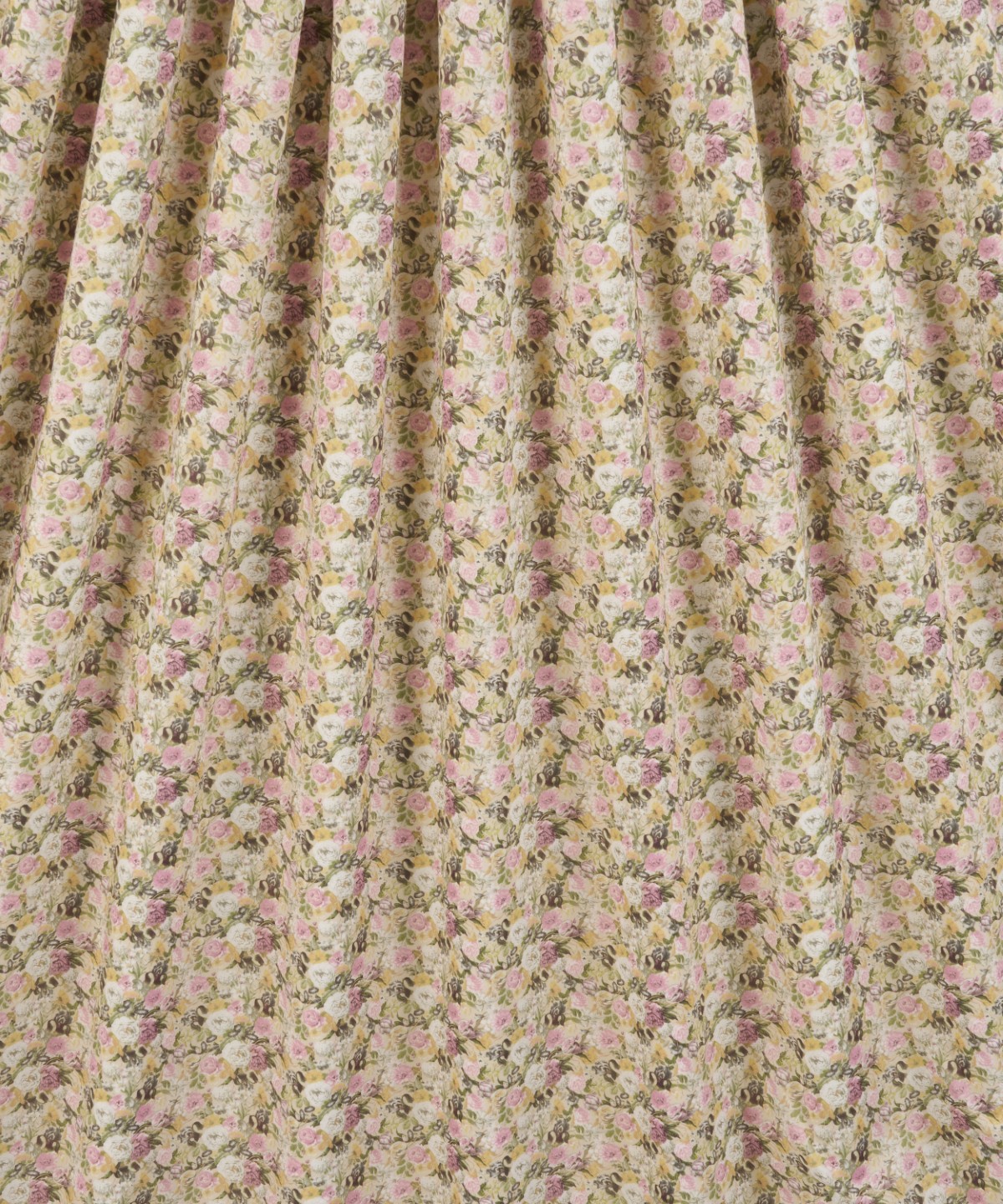 ブロッズワース・ブーケ オーガニック・タナローン