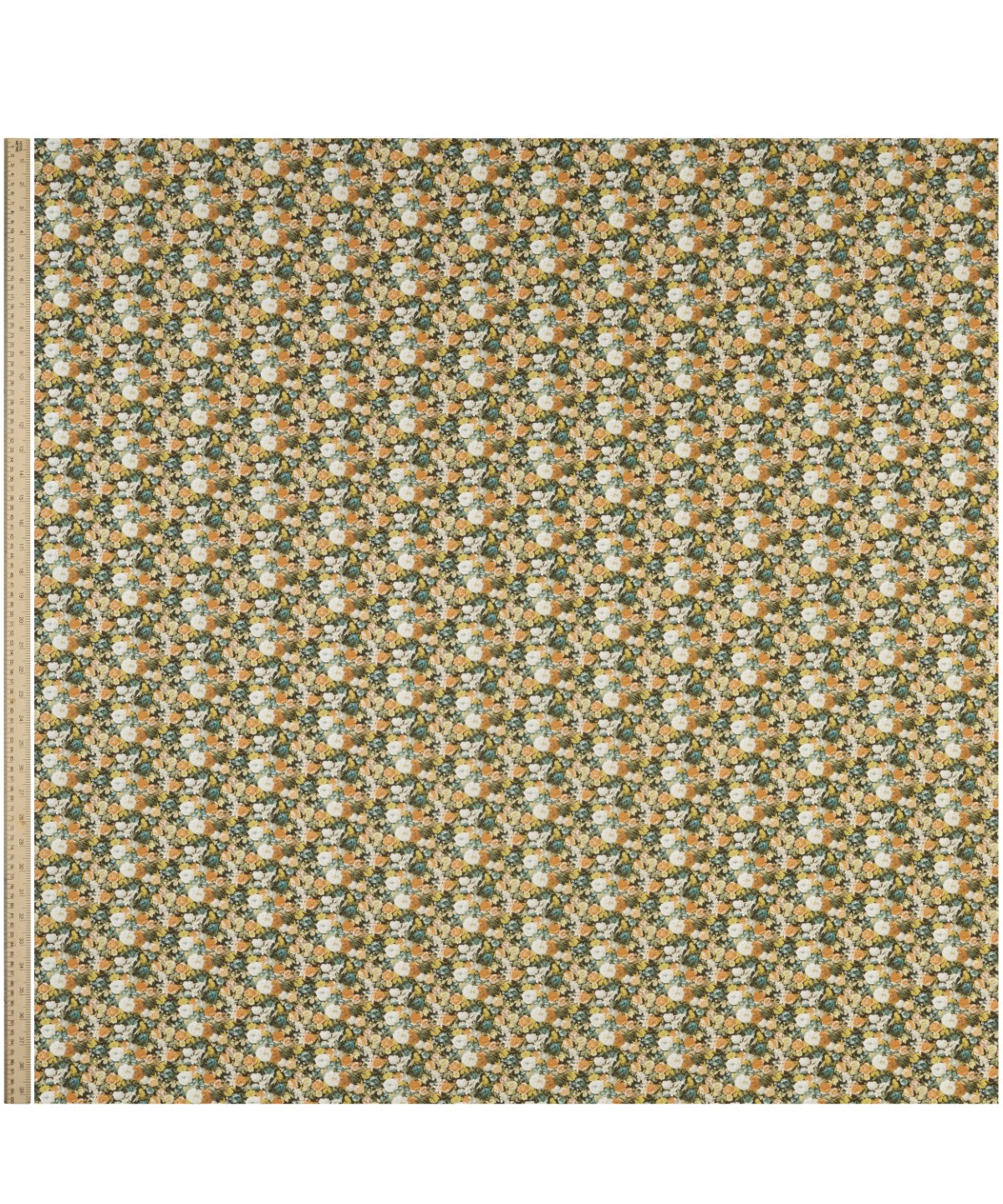 ブロッズワース・ブーケ オーガニック・タナローン