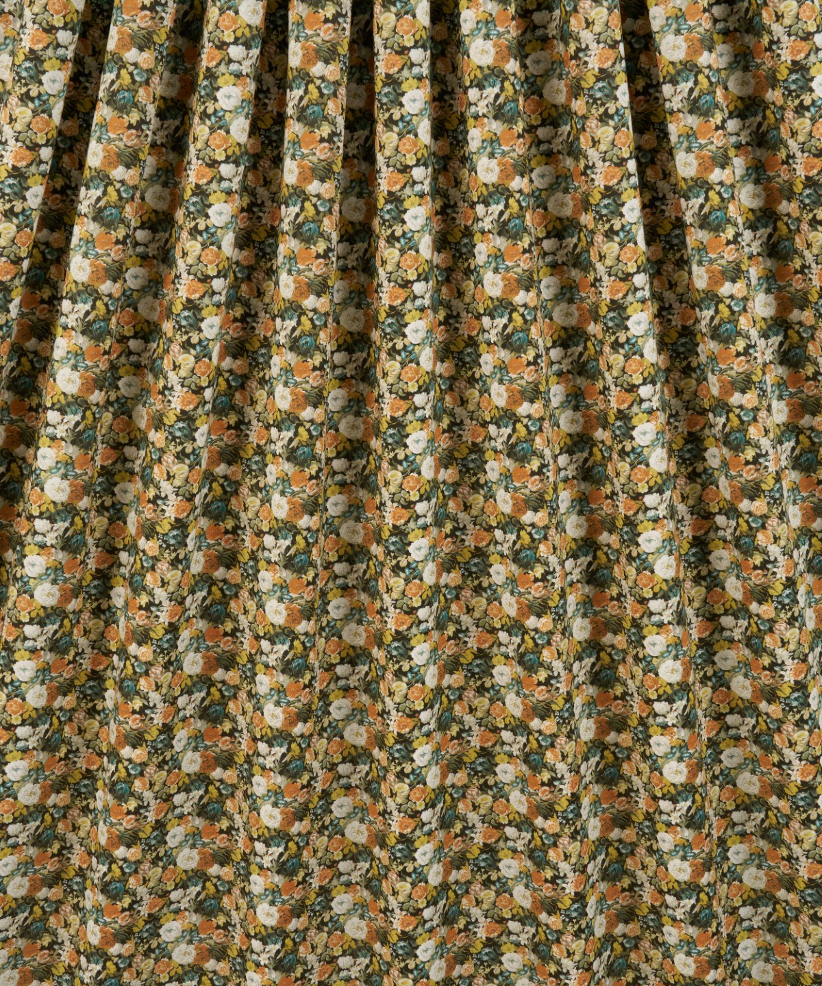 ブロッズワース・ブーケ オーガニック・タナローン