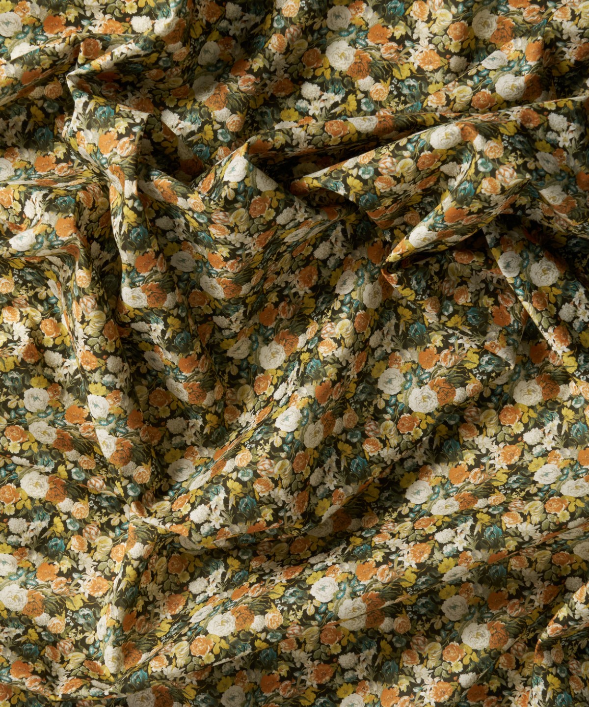 ブロッズワース・ブーケ オーガニック・タナローン