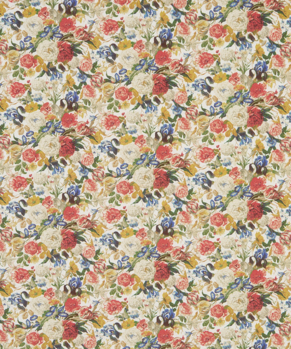 ブロッズワース・ブーケ オーガニック・タナローン