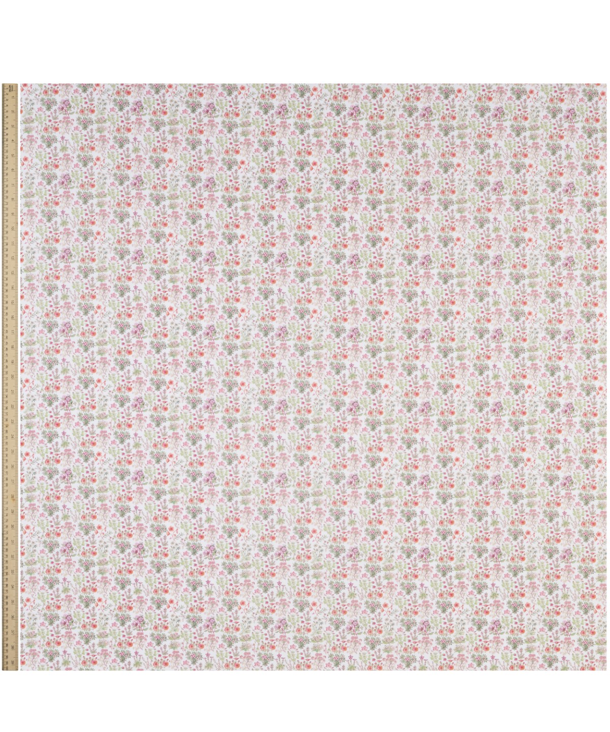 ケニルワース・キャッスル オーガニック・タナローン