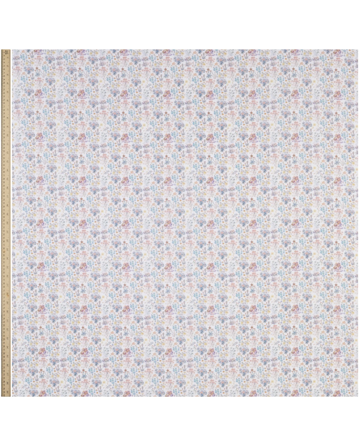 ケニルワース・キャッスル オーガニック・タナローン