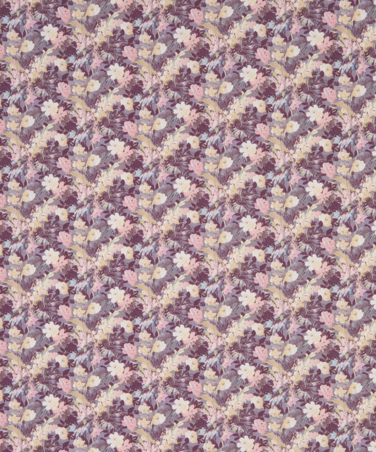 エルサム・コサージュ オーガニック・タナローン