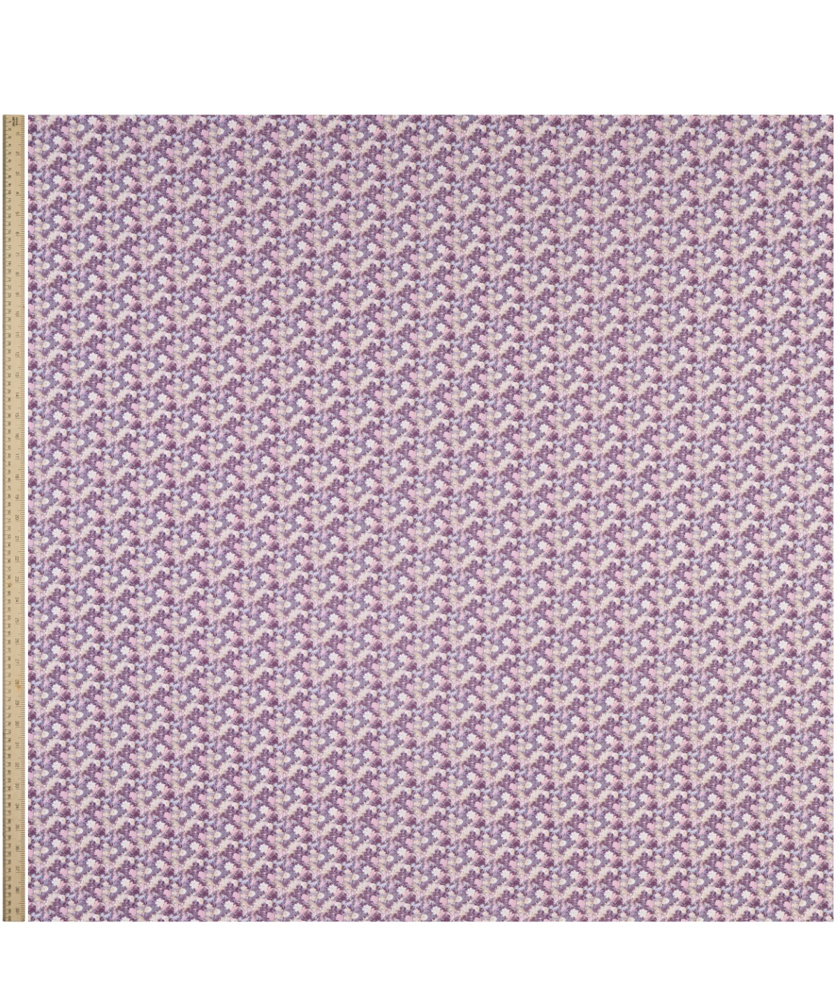 エルサム・コサージュ オーガニック・タナローン