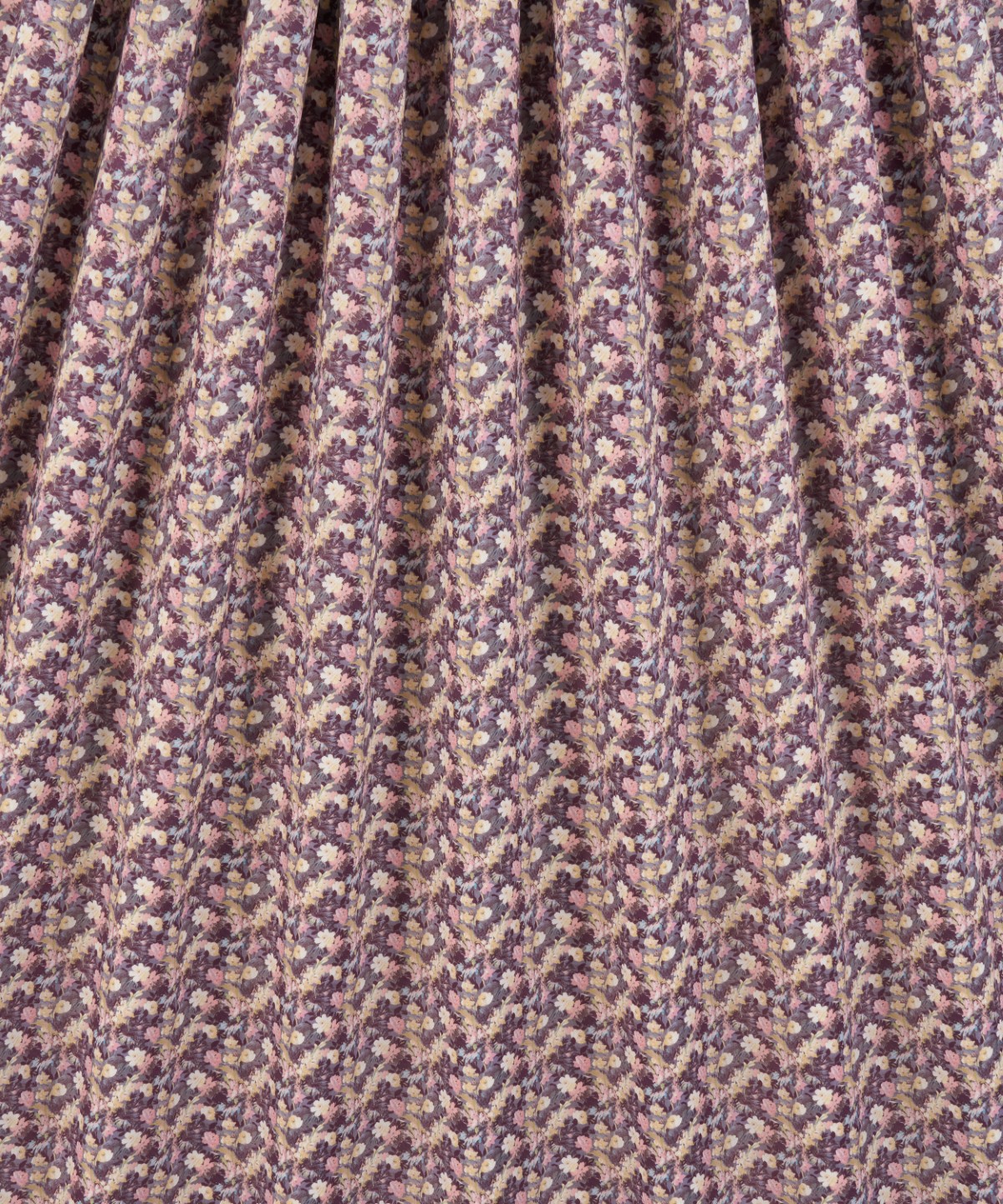 エルサム・コサージュ オーガニック・タナローン