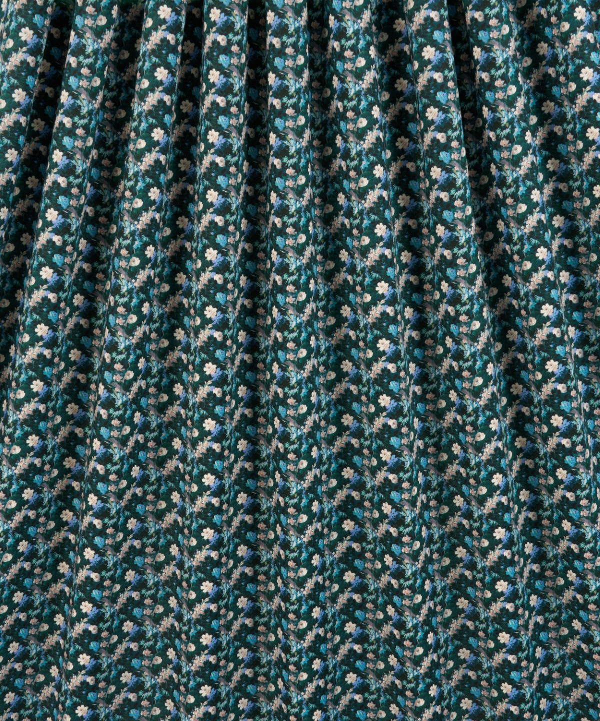 エルサム・コサージュ オーガニック・タナローン