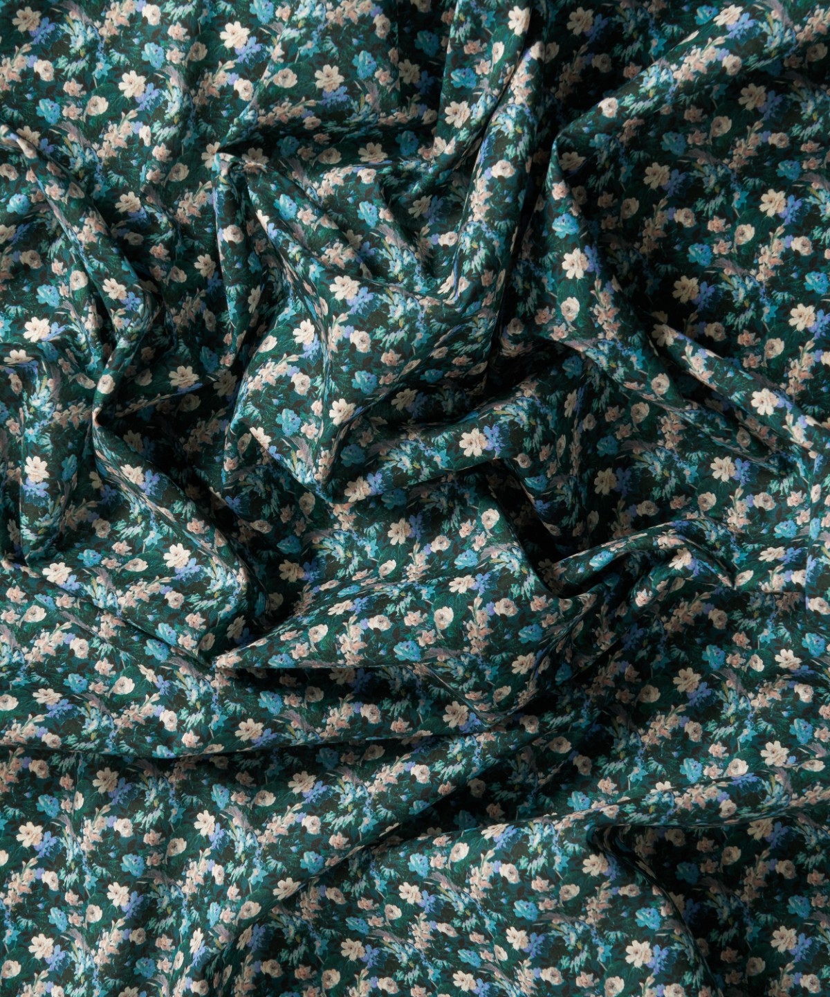 エルサム・コサージュ オーガニック・タナローン