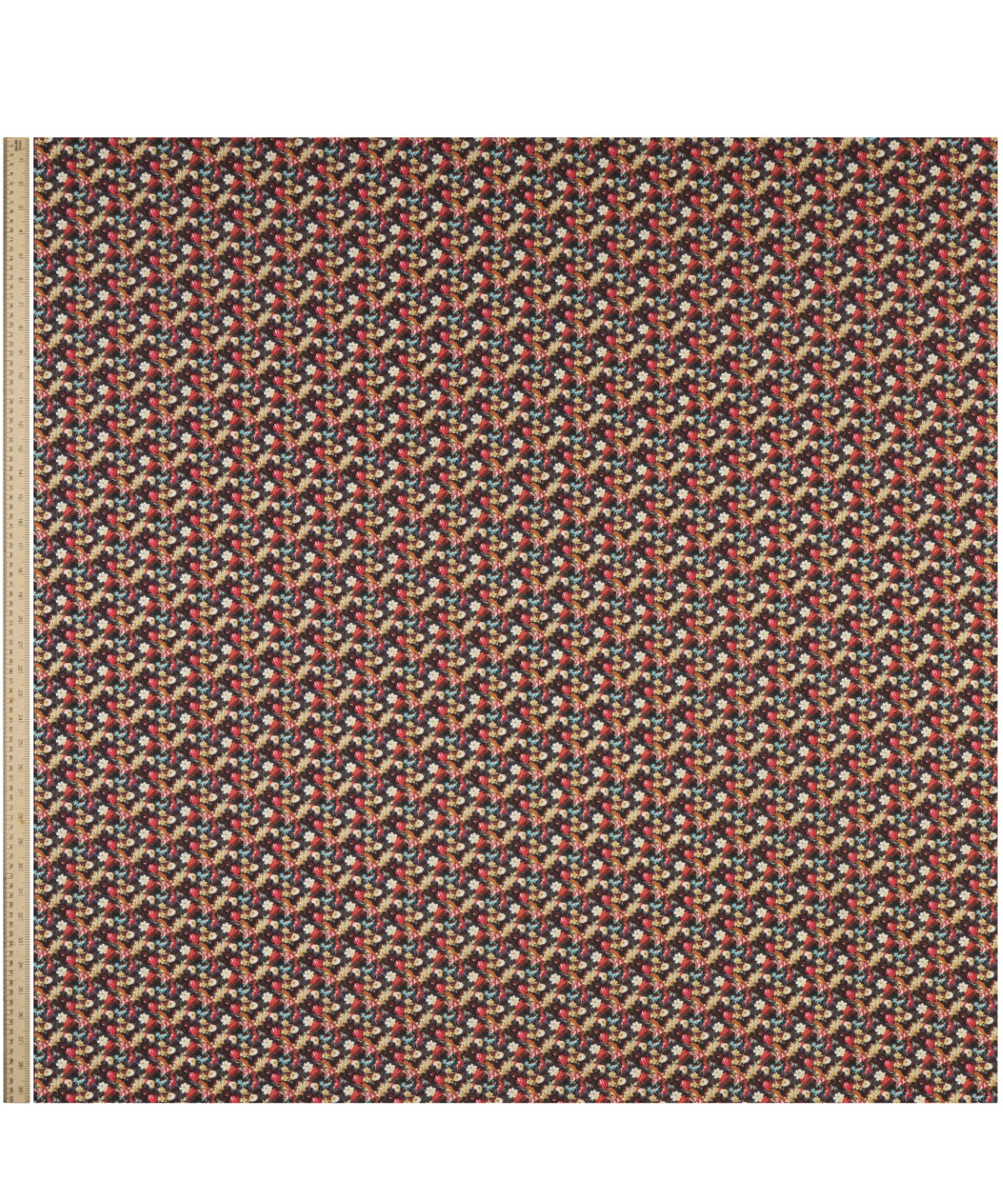 エルサム・コサージュ オーガニック・タナローン